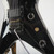 Used Guild X88 FLYING STAR 80S Vintage Pointy Electric Guitar Black 6-String 40123-S000122463 View 7