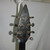 Used Guild X88 FLYING STAR 80S Vintage Pointy Electric Guitar Black 6-String 40123-S000122463 View 13