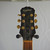 Used Epiphone LES PAUL ULTRA Electric Guitar Sunburst 6-String 40123-S000122469 View 3