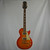 Used Epiphone LES PAUL ULTRA Electric Guitar Sunburst 6-String 40123-S000122469 View 2