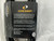 New ProCo 10 Ft 16 G Spkr cabl 40012-H16-10 View 5