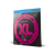 New D'Addario EXL170S 45-100 Regular Light, Short Scale, XL Nickel Bass Strings 40051-DADEXL170S View 1