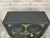 Used Randall 412 MS STEREO 4X12 CAB Guitar Speaker Cabinet 4 x 12 41112-S000093119 View 3
