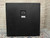 Used Randall 412 MS STEREO 4X12 CAB Guitar Speaker Cabinet 4 x 12 41112-S000093119 View 4