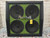 Used Randall 412 MS STEREO 4X12 CAB Guitar Speaker Cabinet 4 x 12 41112-S000093119 View 1