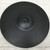 Used Roland V Drums CY-13R 13 Inch Cymbal Trigger 40051-S000111232 View 1