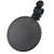 Used Yamaha TP60 ELECTRONIC PAD 40090-S000076058 View 1