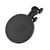 Used Yamaha TP60 ELECTRONIC PAD  40090-S000076056 View 1