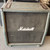 Used Marshall 4X12A 1977 G12M 75HZ Vintage Guitar Speaker Cabinet 40111-S000180183 View 1