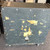 Used Marshall 4X12A 1977 G12M 75HZ Vintage Guitar Speaker Cabinet 40111-S000180183 View 5