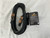 New ProCo 25Ft 16G Spkn 2 Spkn 40012-H16-25N2N2 View 5