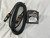 New ProCo 25Ft 16G Spkn 2 Spkn 40012-H16-25N2N2 View 3