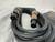 New ProCo 25Ft 16G Spkn 2 Spkn 40012-H16-25N2N2 View 7