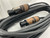 New ProCo 25Ft 16G Spkn 2 Spkn 40012-H16-25N2N2 View 2
