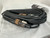 New ProCo 25Ft 16G Spkn 2 Spkn 40012-H16-25N2N2 View 4