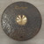 Used TURKISH AD ASTRA CRASH Crash Cymbal 18" 40015-S000314330 View 1