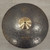 Used TURKISH AD ASTRA CRASH Crash Cymbal 18" 40015-S000314330 View 2