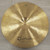 Used TURKISH SEHZADE RIDE Ride Cymbal 20" 40015-S000314347 View 3