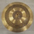 Used TURKISH SEHZADE RIDE Ride Cymbal 20" 40015-S000314347 View 1