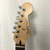 Used Fender 1995 MIM STRAT Electric Guitar Blue 6-String 41128-S000099072 View 2