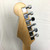 Used Fender 1995 MIM STRAT Electric Guitar Blue 6-String 41128-S000099072 View 6