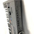 Used Kawai K3 Keyboard 61-Key 41128-S000099081 View 4