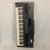 Used Kawai K3 Keyboard 61-Key 41128-S000099081 View 1