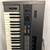 Used Kawai K3 Keyboard 61-Key 41128-S000099081 View 2