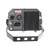 ZOOM LED Single Can View 1