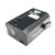 ZOOM LED Single Can View 2