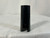 New ALTO SAX MOUTHPIECE CAP PLASTIC 40012-ASC1 View 1