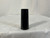 New ALTO SAX MOUTHPIECE CAP PLASTIC 40012-ASC1 View 2