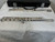 Used Yamaha YFL 222 Student Flute 40012-S000289853 View 3