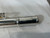 Used Yamaha YFL 222 Student Flute 40012-S000289853 View 4