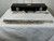 Used Yamaha YFL 222 Student Flute 40012-S000289853 View 5