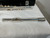 Used Yamaha YFL 222 Student Flute 40012-S000289853 View 7