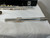 Used Yamaha YFL 222 Student Flute 40012-S000289853 View 8