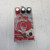 Used PINE BOX AHAB Distortion Pedal 40107-S000148194 View 1