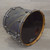 Used Mapex Saturn V Drum Shell Kit Marine Spiral 40015-S000314393 View 3