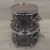 Used Mapex Saturn V Drum Shell Kit Marine Spiral 40015-S000314393 View 2