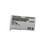 Used Audix SCX-ONE 40090-S000076068 View 3