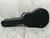 New Yamaha Dreadnaught Case 40012-AG1-HC View 4