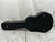 New Yamaha Class APX Hard Case 40012-AG2-HC View 4