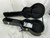 New Yamaha Class APX Hard Case 40012-AG2-HC View 3