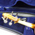 Used Glaesel 15" Viola 40042-S000244731 View 4