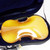 Used Glaesel 15" Viola 40042-S000244731 View 5
