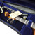 Used Glaesel 15" Viola 40042-S000244731 View 3