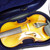 Used Glaesel 15" Viola 40042-S000244731 View 2