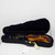 Used Glaesel 15" Viola 40042-S000244731 View 1