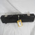 Used Armstrong 104 Student Flute 41128-S000099094 View 7